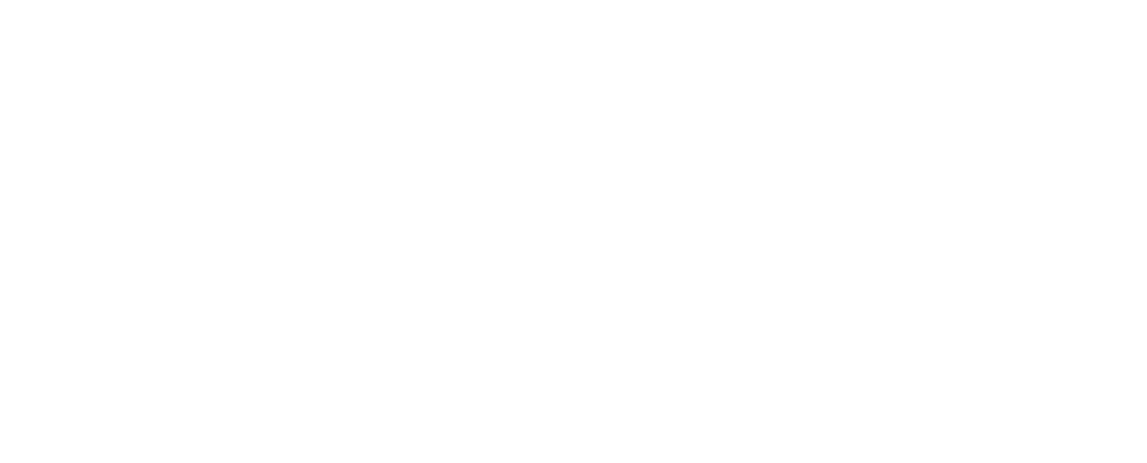 Dance Studio Avenir｜和歌山県岩出市のダンススタジオ